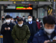 매일 1주 확진 추이 보고 '거리두기' 조정…우선 1단계부터 시작