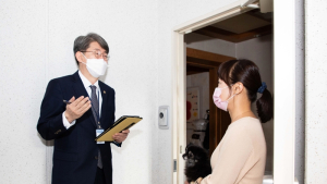 “이런 것까지 물어야 하나요” 인구주택총조사 설문에 ‘불만’