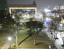 숭실대 글로벌미래교육원, 수시모집 전형기간 면접전형 신입생 모집