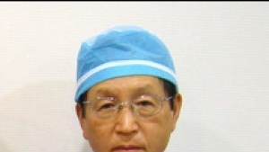 [쿠키리포트] 남성 발기부전 치료, 自由自在  3조각 스마트 보형물 수술 인기