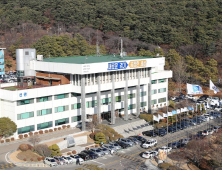 경기도 특사경, 일본산 수산물 불법취급 음식점 집중 수사