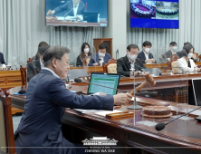 文정부 개각, ‘이정옥’ 교체? 민주당 더미래가 해임건의