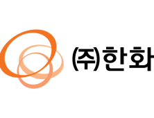 (주)한화, 2분기 연속 '깜짝실적'···영업익 전년比 64.1%↑