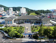 여수시-롯데케미칼·첨단소재, ‘워킹맘 주거환경개선사업’ 지원