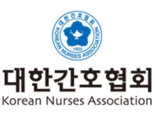 코로나19 병동 간호사, 초과근무로 피로도 심각