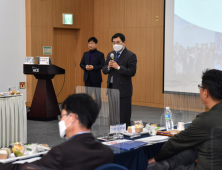 경주시, '제4회 대한민국 사회적경제 박람회' 개최지 선정