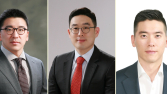 LS그룹, 3세 경영 본격화···오너家 3세 구본혁 사장 승진