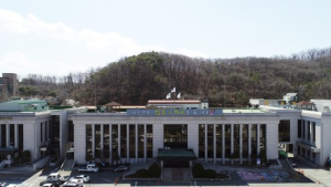 김포시, 지식산업센터 취득세 부당 감면 업체 추징