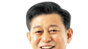 유천호 강화군수, 국비 확보에 총력전