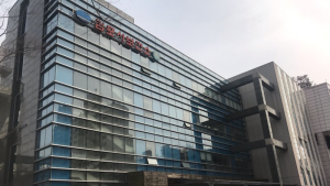 김포시보건소, '매개체 감시 우수기관' 수상