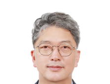 LG전자, 2021년 임원 인사···성과주의 기조 속 젊은 피 발탁