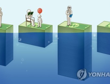 ‘연 60만원 지원하는’ 경기도 농민기본소득, 가능해지나