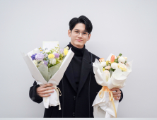 옹성우, ‘경우의 수’ 종영 소감 “후회하기에 성장할 수 있어”