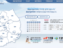 코로나 확산세...일요일 약국서 마스크 구하는 법