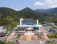 사천시, 축산관련종사자 온라인 보수교육 수강 독려