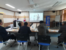 영천시, 왕평가요제 예선 마쳐…19일 본선