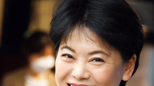 윤희숙 “국회, 세종으로 보내고 그 자리에 아파트 세우자”