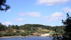 고창의 은퇴자공동체마을 입주자 여행기 (12)