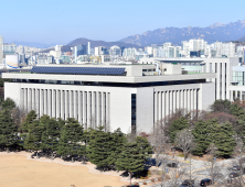 국회도서관, ‘디지털 시대의 정당’ 팩트북 발간