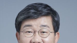 신임 행정안전부 장관에 전해철 민주당 의원… ‘3철’ 가운데 처음 입각