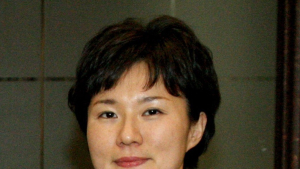 조수진 “‘대국민 사과’, 지금도 늦었다…9월 전 이미 했어야”