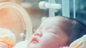 ‘발달 지연’ 이른둥이 10명 중 2명만 재활치료 “왜?”