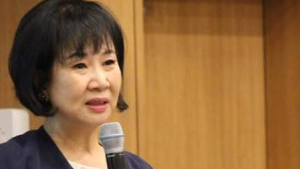 손혜원 “‘개국본’ 이종원 고소한다…열린민주당 우습게 알면 가만 안둬”