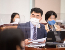 김남국 낙태죄 ‘망언’논란 확산일로… 기본소득당도 ‘참전’