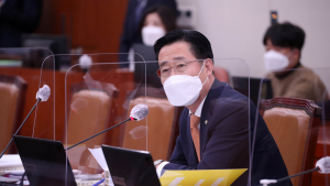 이태규 “文정권 부동산 정책은 ‘공감 능력 제로’…국민 화병 돋우나”