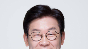 이재명 “수도권만이라도 3단계 격상해야”
