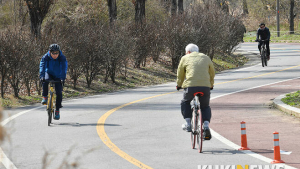 서울시 공무원들, 예산 남용해 방한복·등산화 사들여도 ‘주의’ 조치만