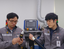 한화토탈, 케이블용 폴리프로필렌 ‘신기술’ 입증