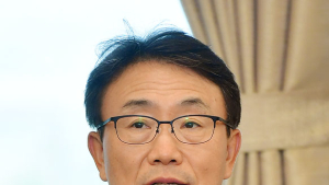 강기윤 “권덕철 배우자, 강남 아파트 갭투자로 5억 가량 차익 ‘싹쓸이’”