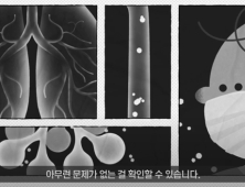 무속인이 코로나19 전망? 유튜브 가짜 건강 정보 천태만상