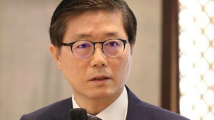 구의역 참사‧임대주택자 비하 발언 변창흠 국토교통부 장관 후보자… 인사청문회 어쩌나