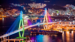 해운협회, 국제기구에 “백신 우선접종 해달라”