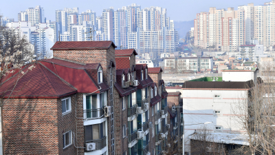 서울시, 청년 610가구에 ‘전세반환보증료’ 지원