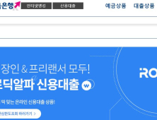 키움저축, 임원 겸직제한 위반으로 과태료 360만원 부과