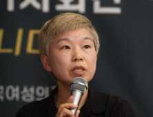 박원순 피해자측, '자필편지' 공개한 김민웅·민경국 고소