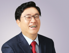 박형수 의원, 육아휴직 건강보험료 면제 개정안 발의