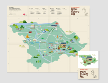 전주시, 지역서점 지도 제작 ‘눈길’ 