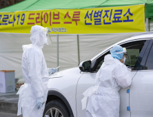 익산시, 코로나19 확진자 2명 늘어...누적 확진 175명 