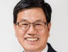 [신년사] 김돈곤 청양군수  