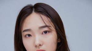 신예 이주연, 사람엔터테인먼트와 전속계약 체결