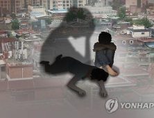 ‘현대판 장발장’ 과거 행실 논란에 후원 취소 요청 빗발