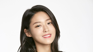 생일 맞은 설현, 5000만 원 기부 “청소년 쉽터 건립 지원”
