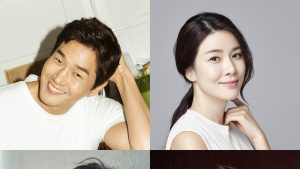 유지태·이보영·박진영·전소니, tvN ‘화양연화’ 출연