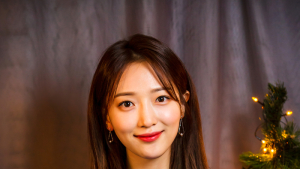 [쿠키인터뷰] 표예진 “드라마 ‘VIP’, 제 인생의 VIP 같은 작품이죠”