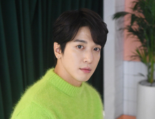 FNC “정용화 등 소속 연예인 상대 악플 강경대응”(공식)