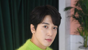 FNC “정용화 등 소속 연예인 상대 악플 강경대응”(공식)